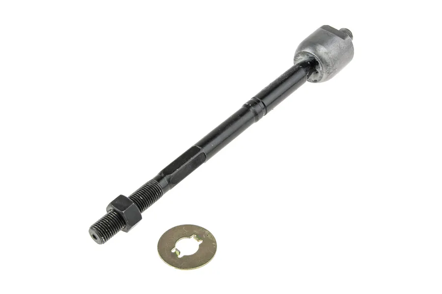 OEM код товара: 45503-39105