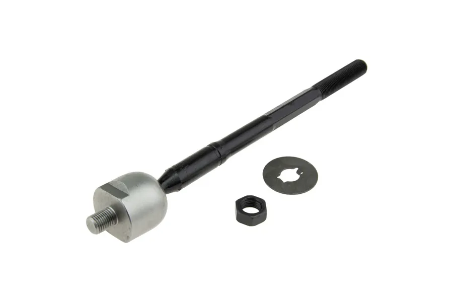 This part match OEM code: 45503-29836