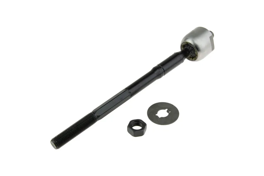 This part match OEM code: 45503-29565