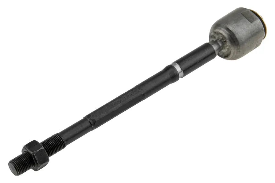 Prekė atitinka OEM kodą: 44250-0K730