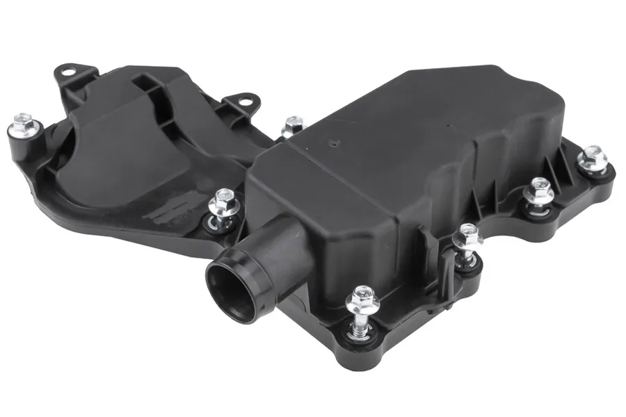 This part match OEM code: DS7G-6A785-BC
