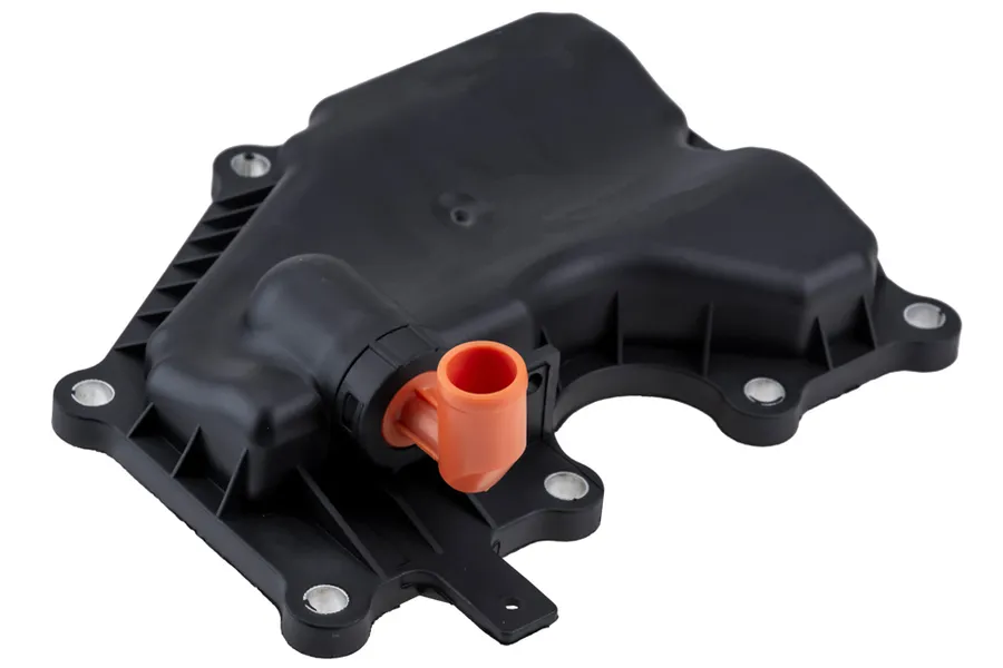 This part match OEM code: 1357521