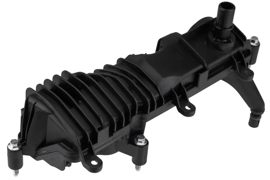 OEM код товара: GK2Q-6C757-AD