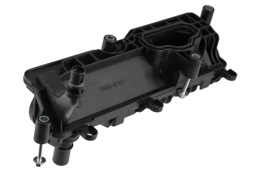 OEM код товара: 2320810