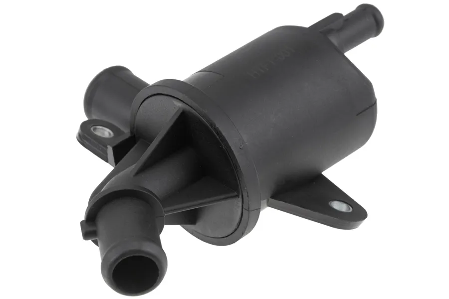 This part match OEM code: 55185372