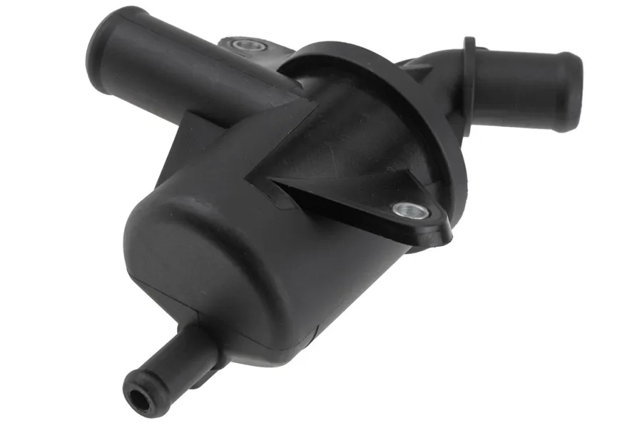 This part match OEM code: 55185372