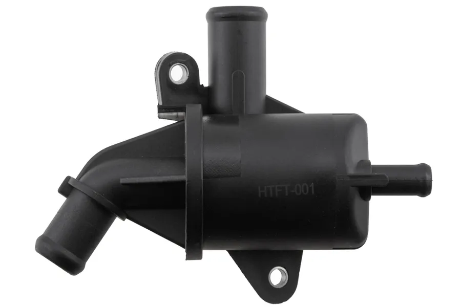 This part match OEM code: 73502582