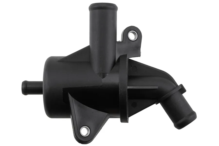 This part match OEM code: 93177479