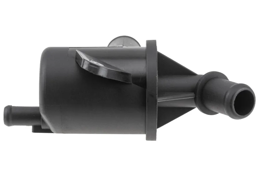 This part match OEM code: 656686