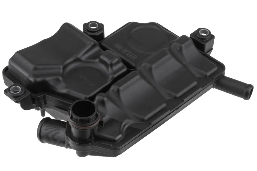 OEM код товара: LR003188