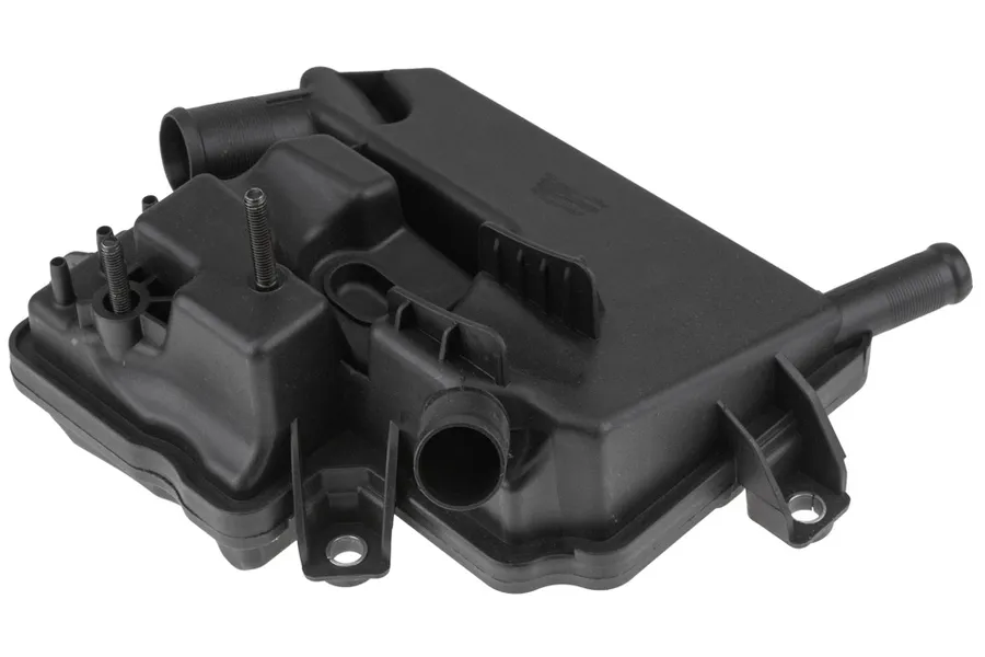OEM код товара: 6G9Q6B673AA
