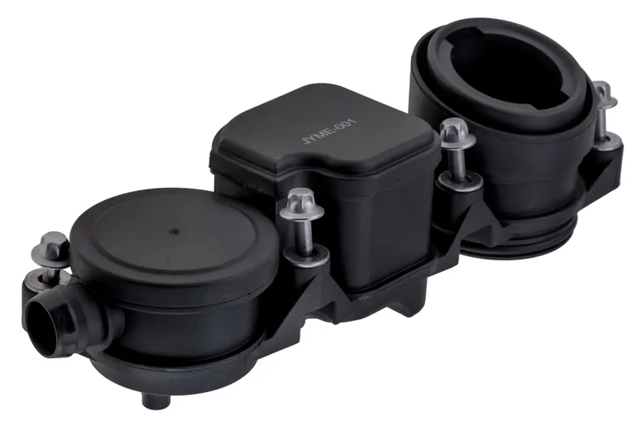 This part match OEM code: A2730100162