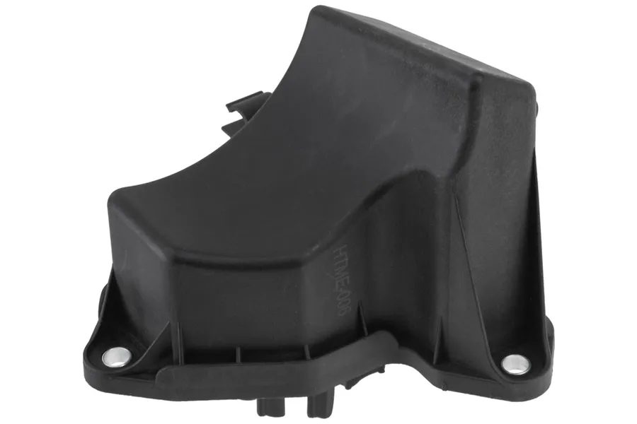 Prekės atitinka OEM kodą: A2730160134