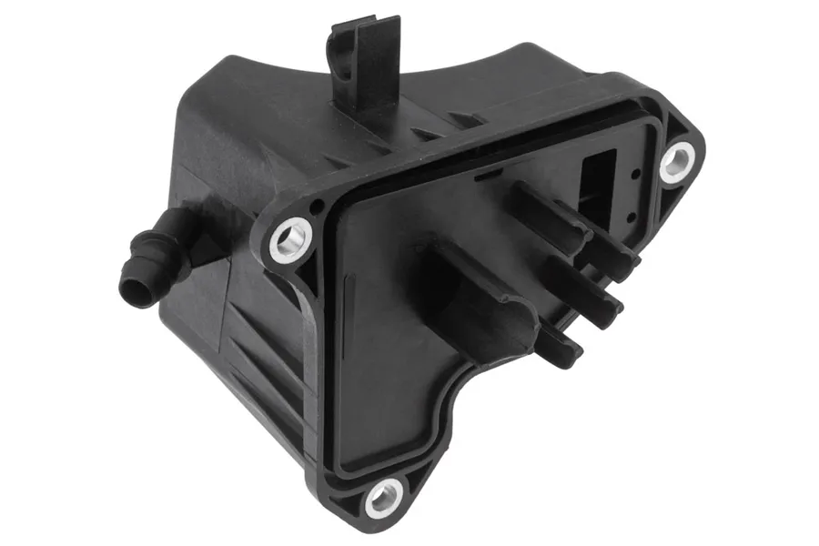 Prekės atitinka OEM kodą: 2730160134