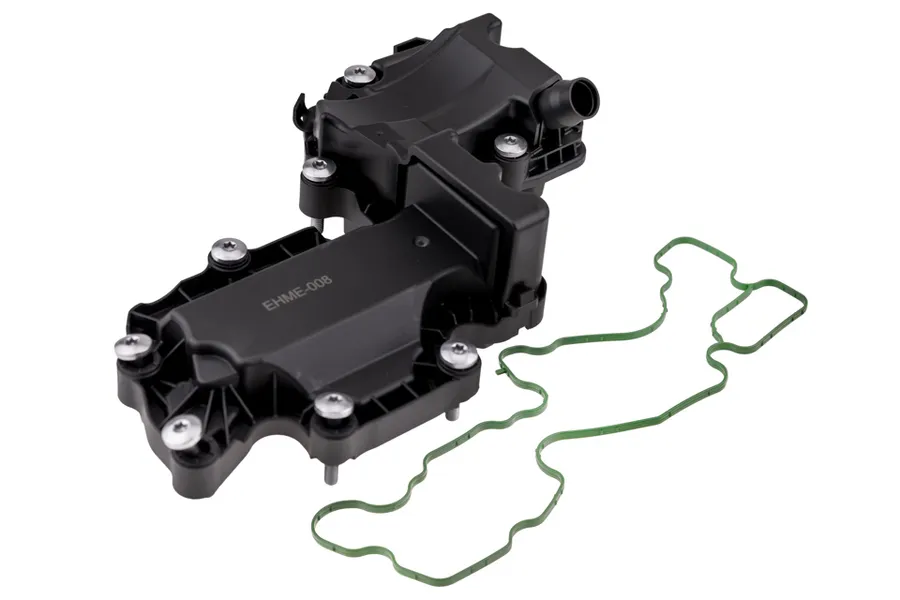 Prekė atitinka OEM kodą: A2640100200