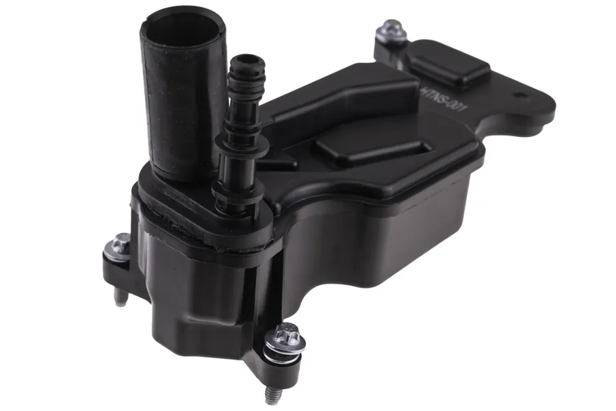 This part match OEM code: 130G5-92C2N