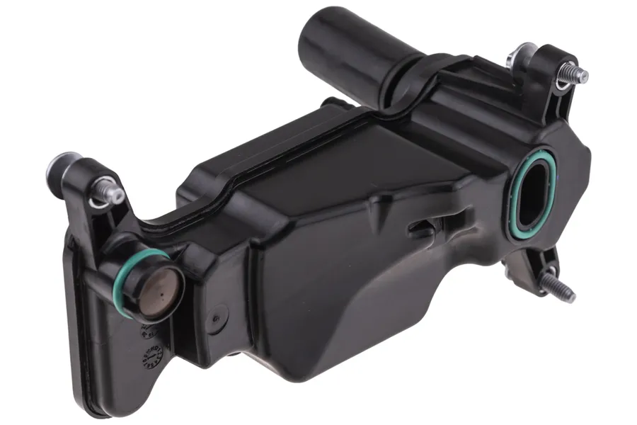 This part match OEM code: A2700104403