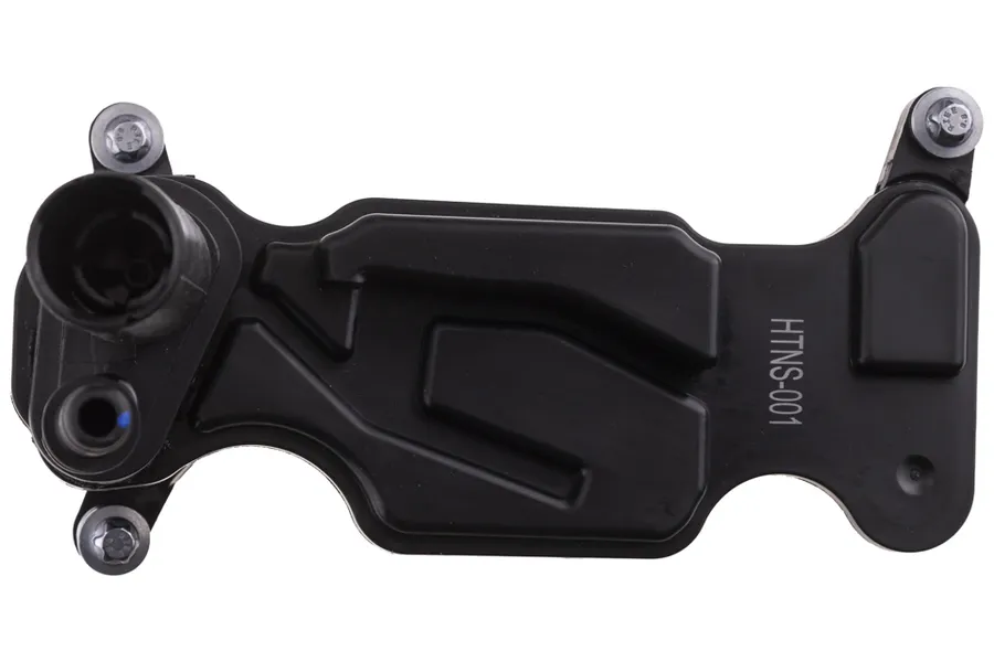 This part match OEM code: A2700109803