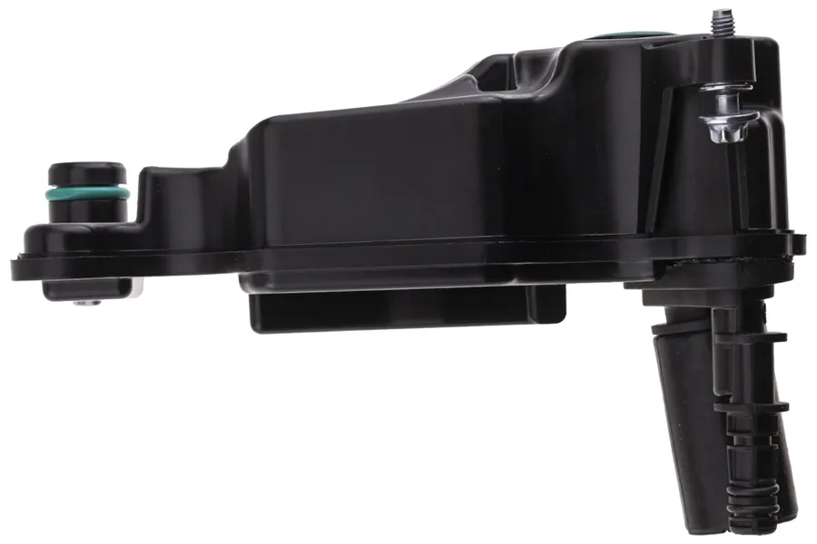 This part match OEM code: A2700109903