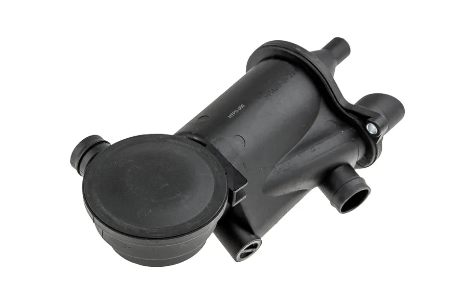 OEM код товара: 99610702600