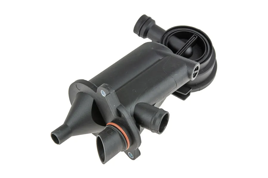OEM код товара: 99610702601