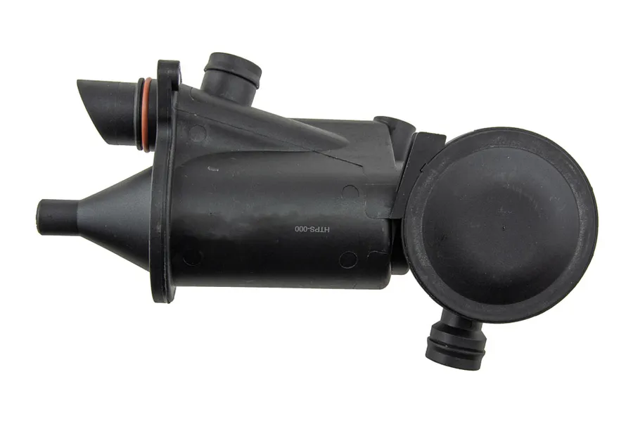 OEM код товара: 99610702600