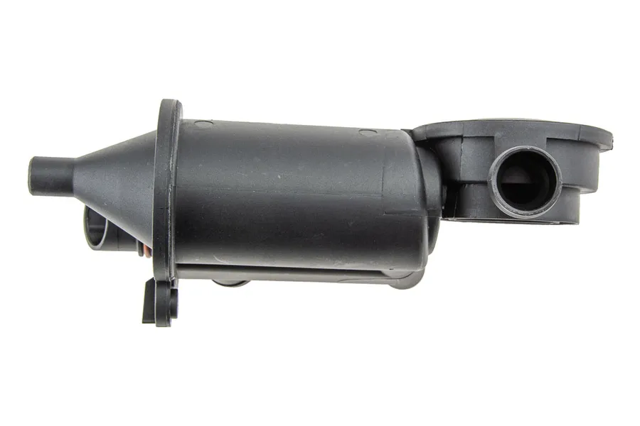 OEM код товара: 99610702601