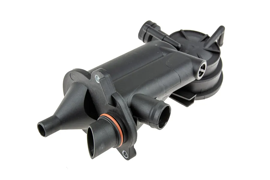 This part match OEM code: 996 107 026 50