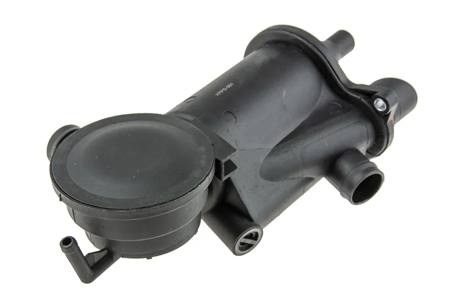 This part match OEM code: 996 107 026 51