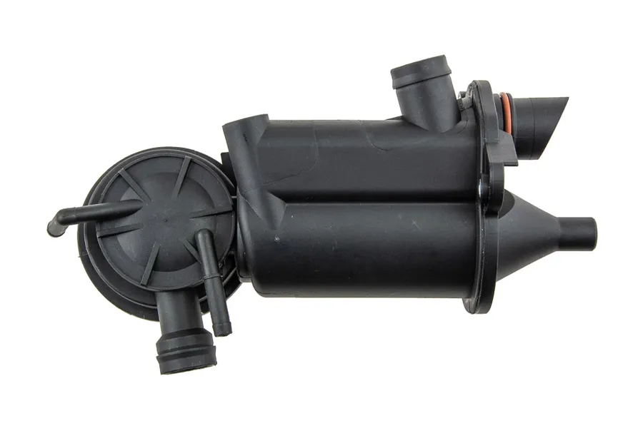 This part match OEM code: 996 107 026 50