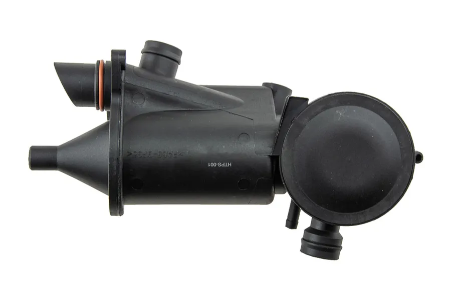This part match OEM code: 996 107 026 51