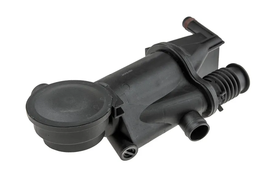 OEM код товара: 996 107 023 01