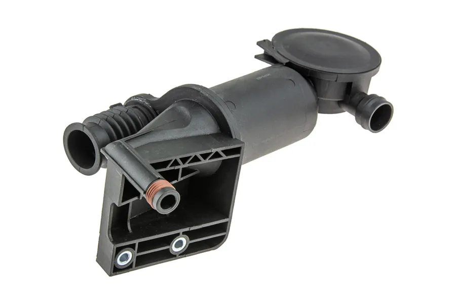 OEM код товара: 996 107 023 02