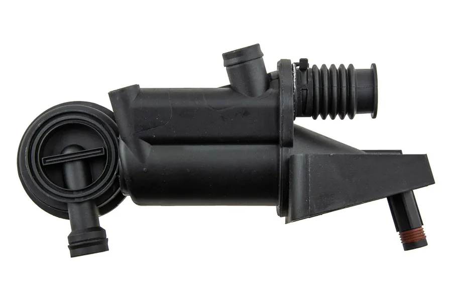 OEM код товара: 996 107 023 03
