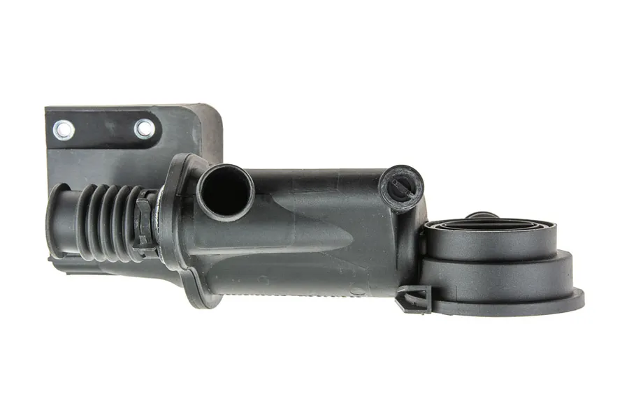 OEM код товара: 996 107 023 04