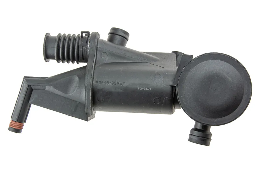 OEM код товара: 996 107 023 01