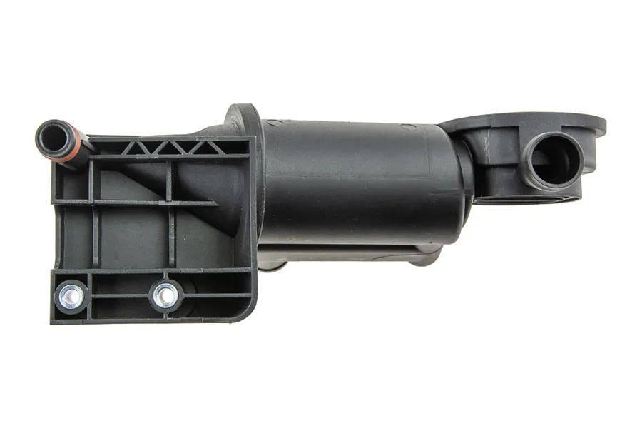 OEM код товара: 996 107 023 02
