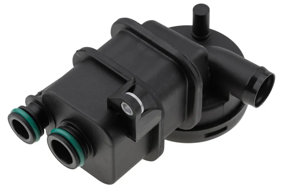 Prekė atitinka OEM kodą: 0PB115099B