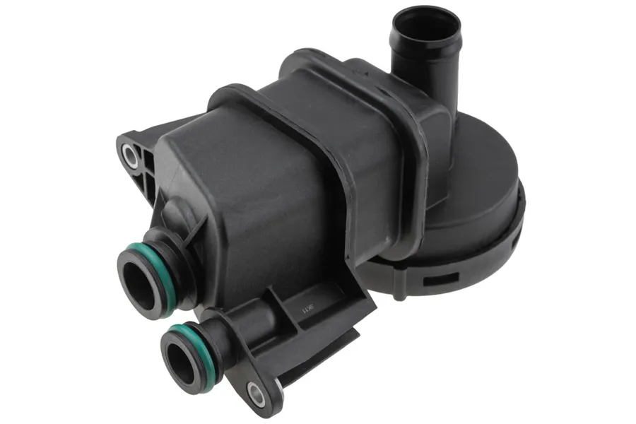OEM код товара: 0PB115099A