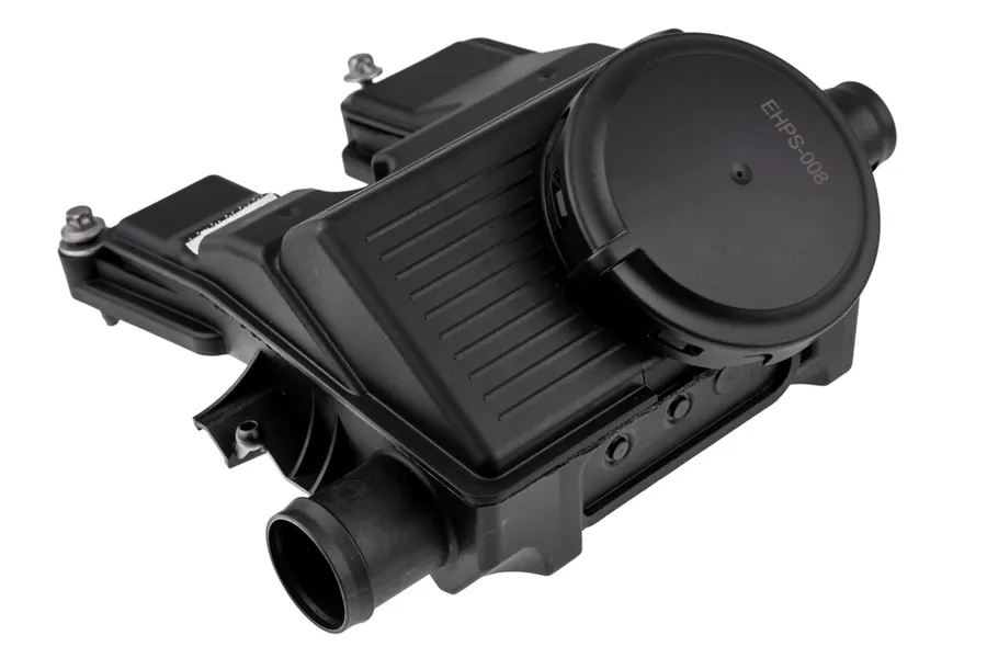 Prekė atitinka OEM kodą: 94810713520