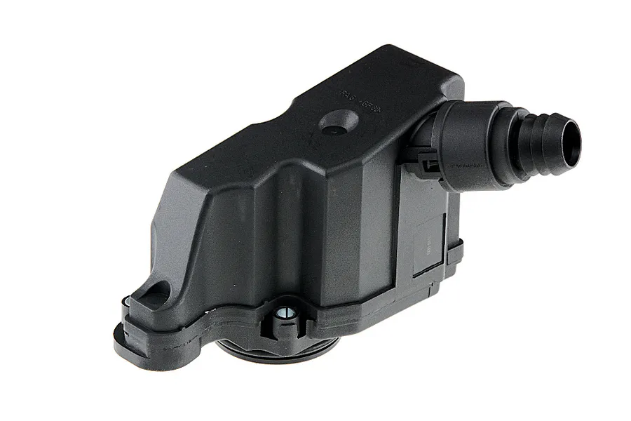 OEM код товара: 036 103 464 G