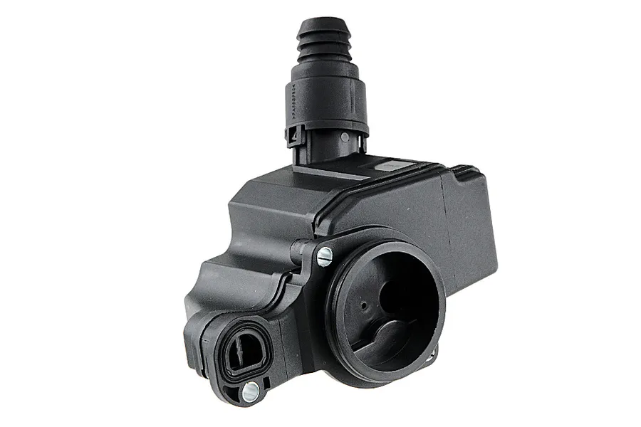 OEM код товара: 036103464G