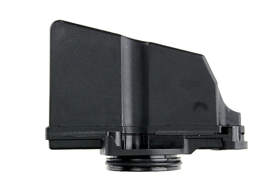 OEM код товара: 36103464D