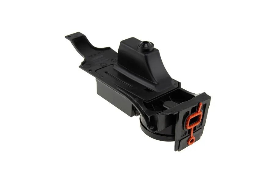 Prekės atitinka OEM kodą: 955 105 135 01 PART