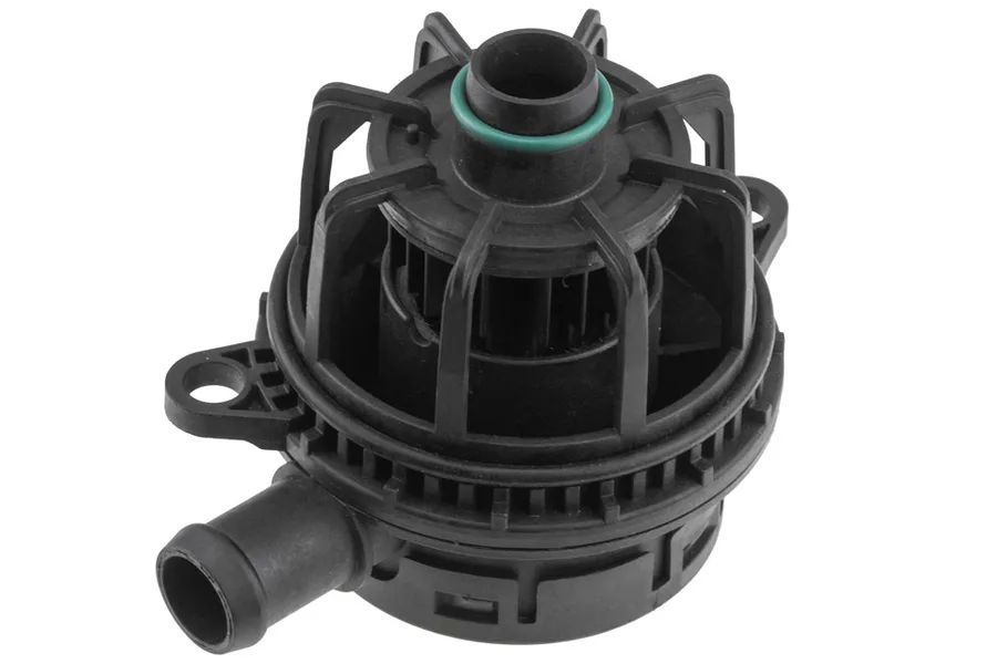 Prekė atitinka OEM kodą: 05A103495