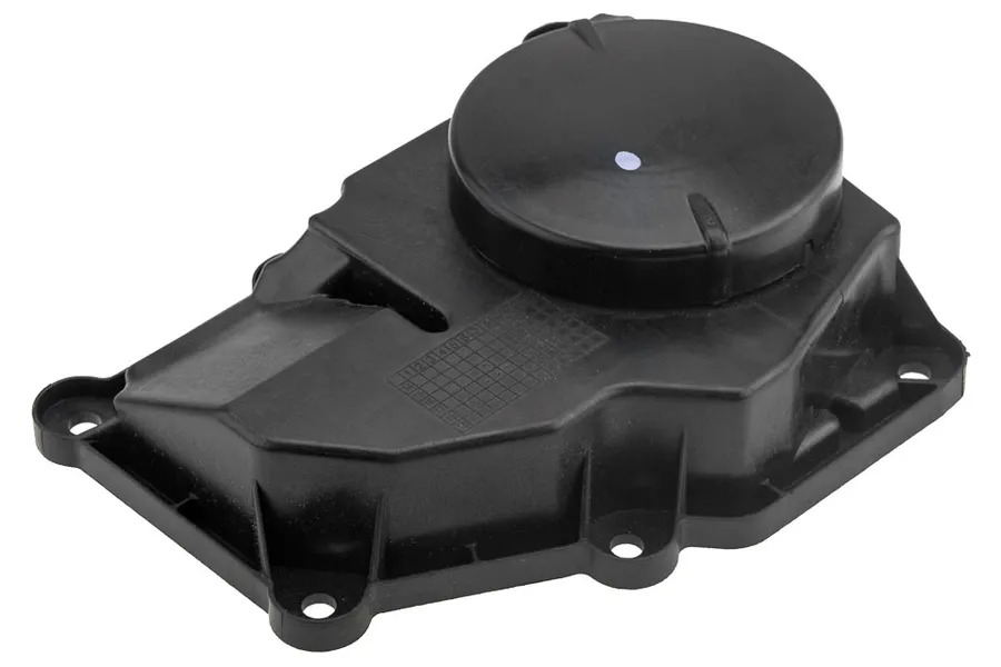 This part match OEM code: 04E 103 464 AN
