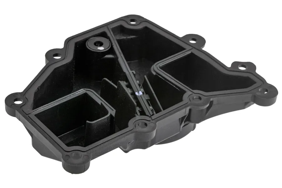 This part match OEM code: 04E 103 464 M