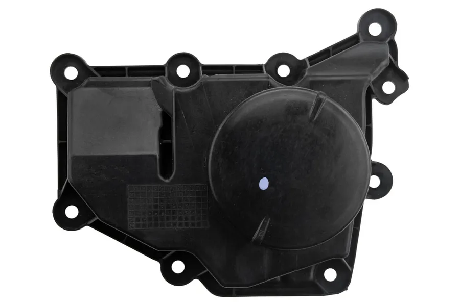 This part match OEM code: 04C 103 464 E