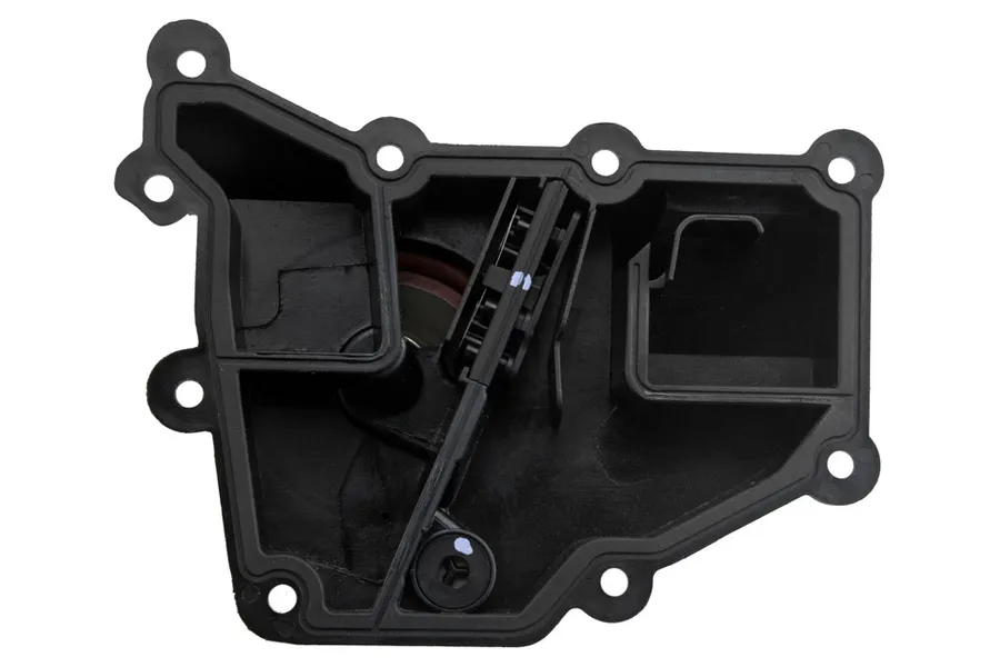 This part match OEM code: 04E 103 464 AN