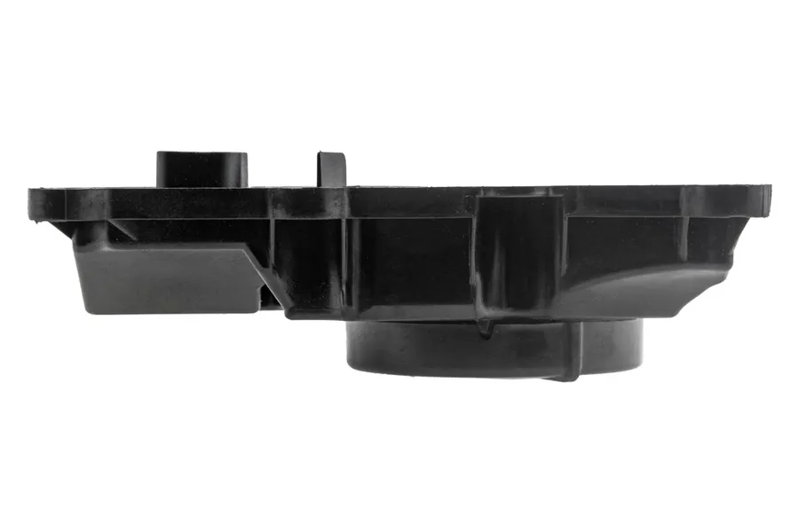 This part match OEM code: 04E 103 464 M